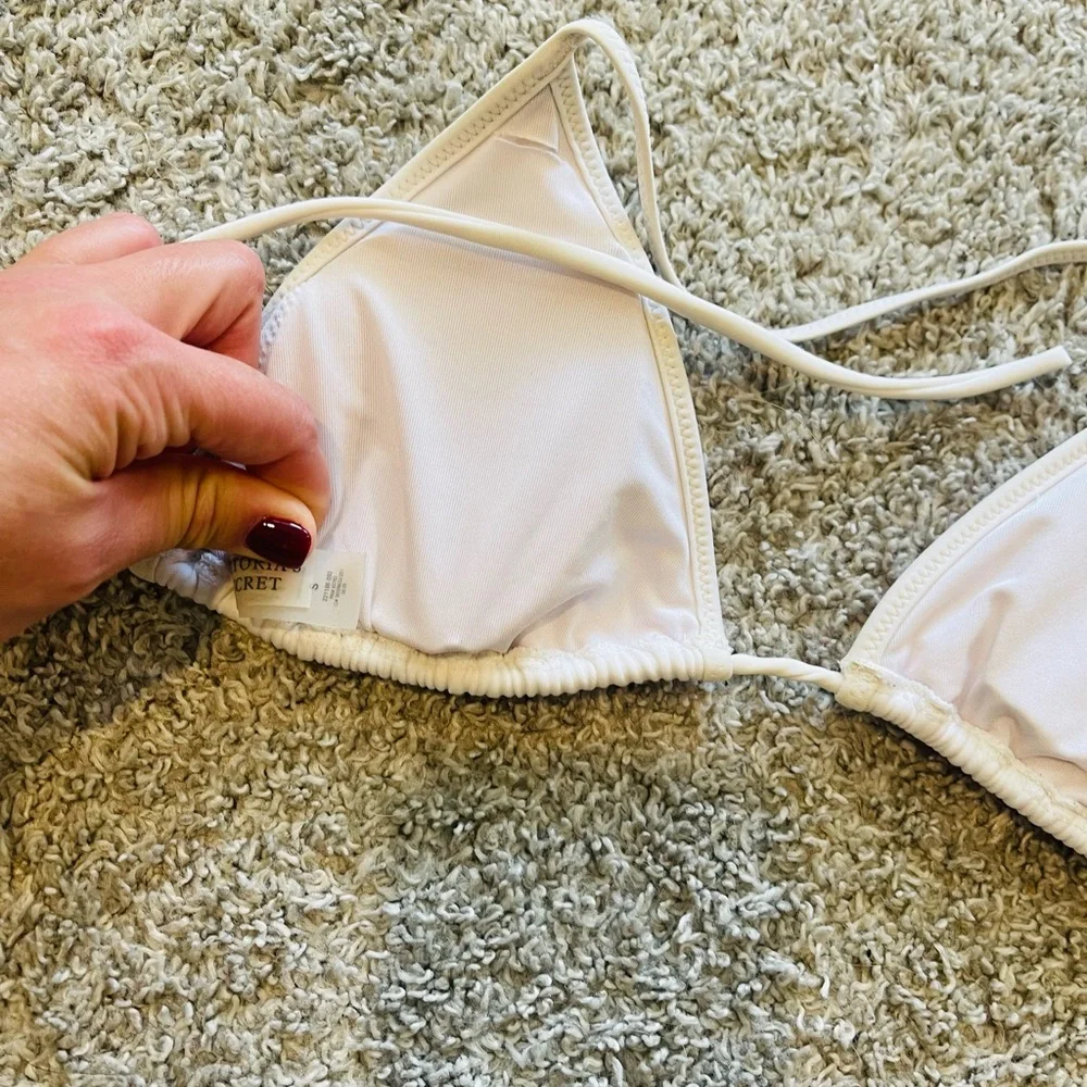 Victoria Secret bikini top - Picture 4 of 4